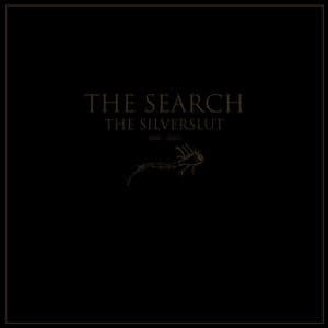 The Silverslut (2000 - 2002)