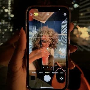 spit in my face! tekkno