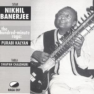 Purabi Kalyan 1982