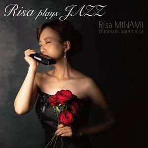 RISA Plays JAZZ