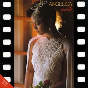 Angelica [CDS]