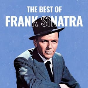 The Best of Frank Sinatra