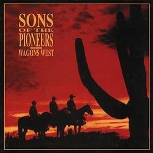 Wagons West