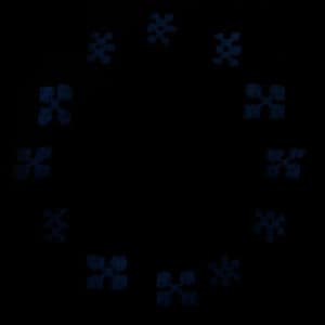 Grudzien Za Grudniem