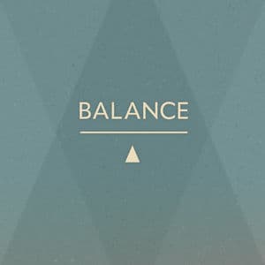 Balance
