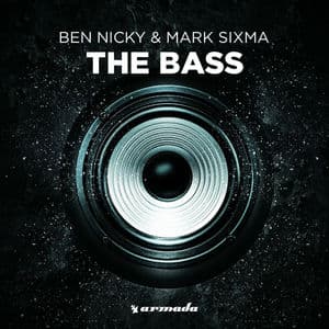 The Bass