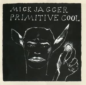 Primitive Cool