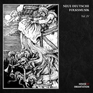 Neue Deutsche Folksmusik - Vol. IV