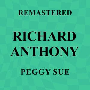 Peggy Sue (Remastered)