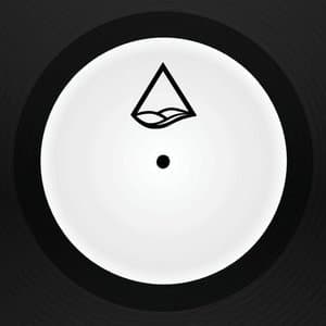 Electronic Collection - Transmission 1