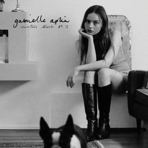 If It Makes You Happy