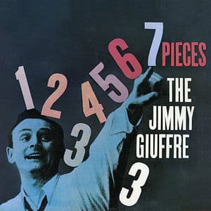 7 Pieces (Remastered)