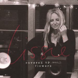 Covered up with Flowers