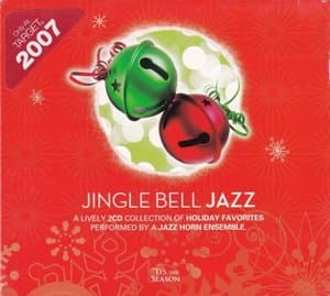 Jingle Bell Jazz