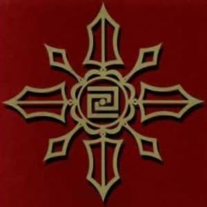 A Way To The Empire Of Strength And Order