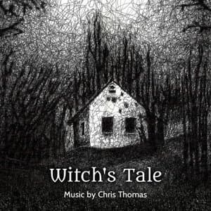 Witchs Tale (Original Score)