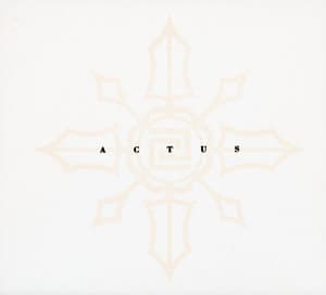 Again And Again - Revelation And Manifestation