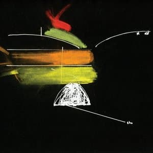 Moten / Lopez / Cleaver