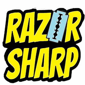 FRIDAY NIGHT HOOLIGANS