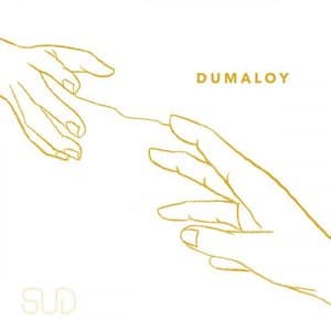 Dumaloy