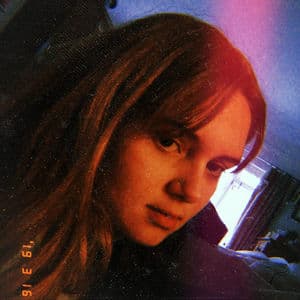 When You Were Someone