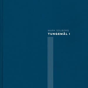 TUNGEMAL I