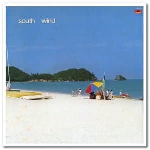 South Wind
