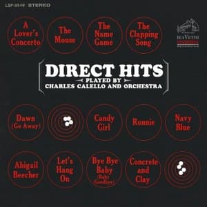 Direct Hits