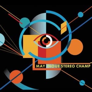 Stereo Champ