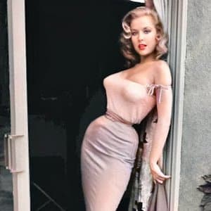 Cocktails...With A Velvet Fog!