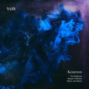Kosmos