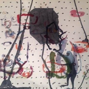 Ghostships of the Great Lakes