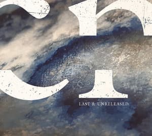Last & Unreleased