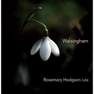 Walsingham
