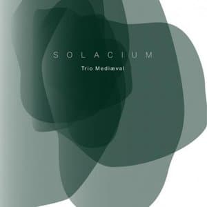 SOLACIUM