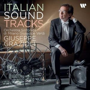 Italian Soundtracks