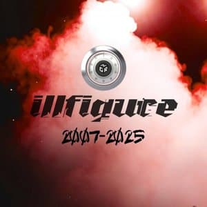 Resolution - 2007 To 2025