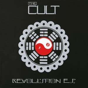 Revolution
