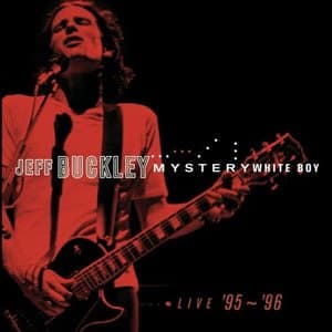 Mystery White Boy (Expanded Edition) (Live)