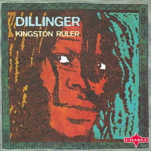 Kingston Ruler