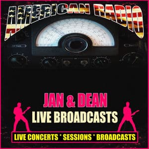 Live Broadcasts (Live)