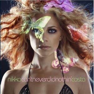 Can'tneverdidnothin'