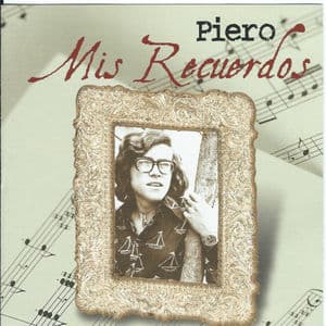 Mis Recuerdos