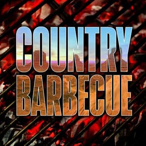 Country Barbecue