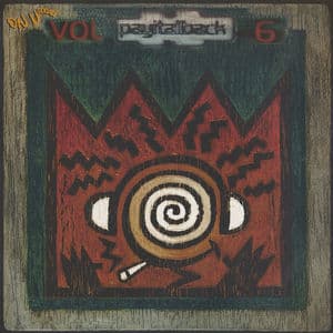 Pay It All Back Vol. 6