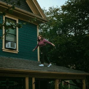 Conversation With The House