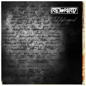 Unplugged (Acoustic Versions)