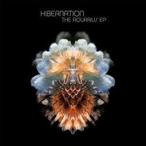 The Aquarius EP