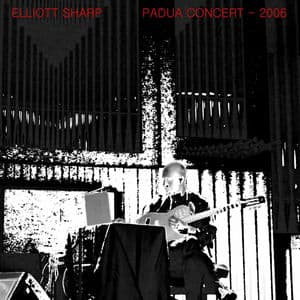 Padua Concert (Live)