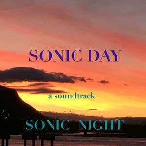 SONICDAY/SONICNIGHT